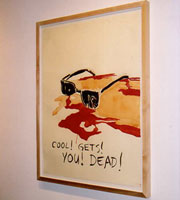 art lovers photo