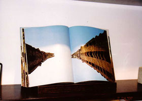 art lovers photo