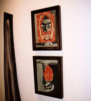 art lovers photo