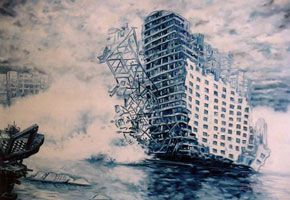 art lovers photo