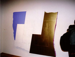 art lovers photo