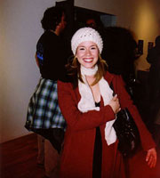 art lovers photo