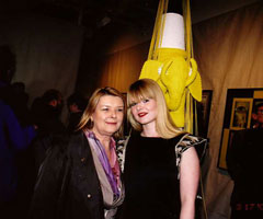 art lovers photo