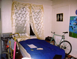 studio visit photo