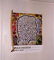 studio visit photo