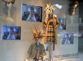 art lovers photo