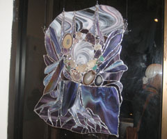 art lovers photo