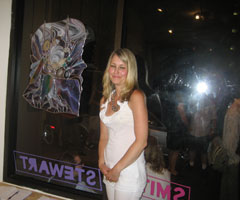 art lovers photo