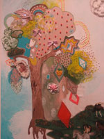 art lovers photo