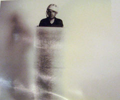 art lovers photo