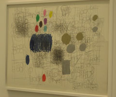 art lovers photo